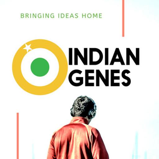 Indian Genes