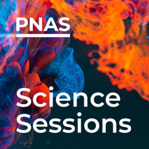 PNAS Science Sessions