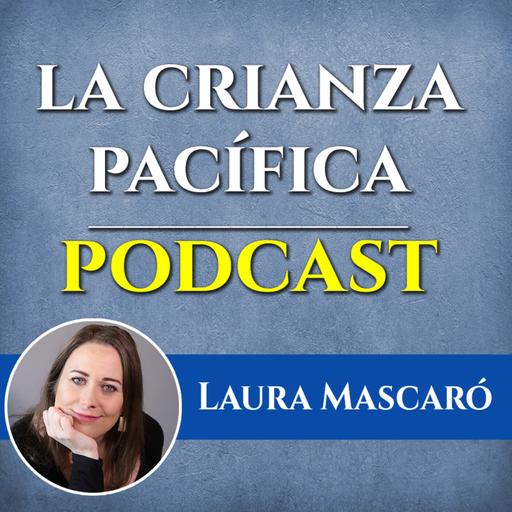 La Crianza Pacífica