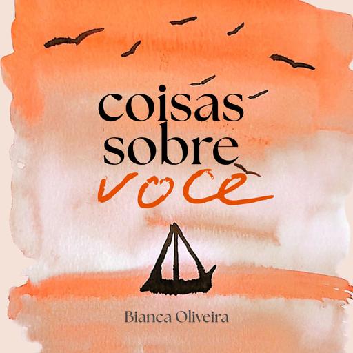 Coisas Sobre Você