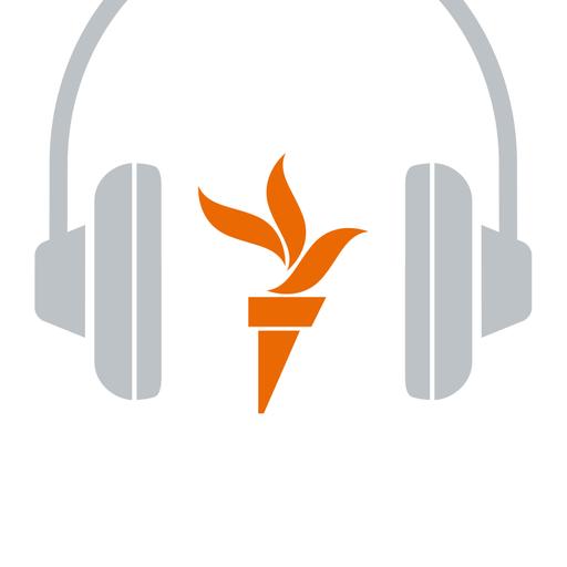 Szabad Európa Podcastok