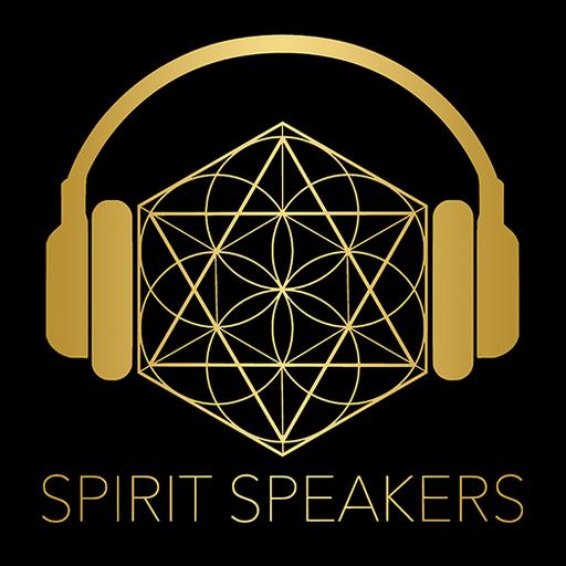 Spirit Speakers