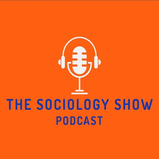 The Sociology Show