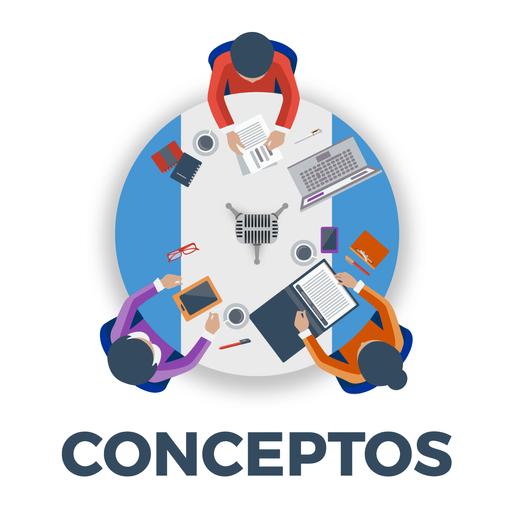 Conceptos