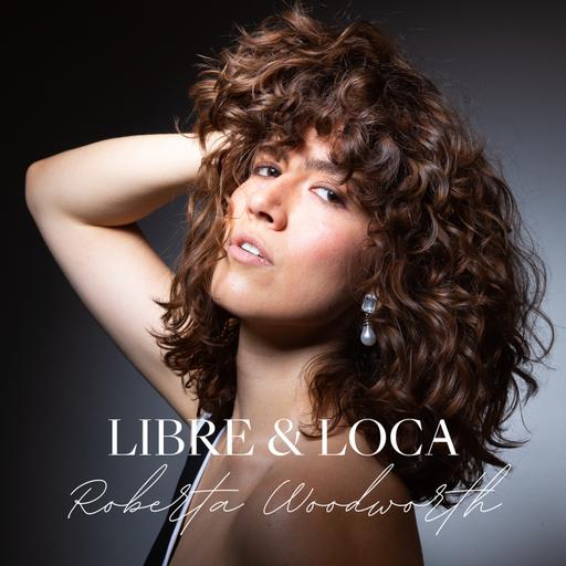 LIBRE&amp;LOCA