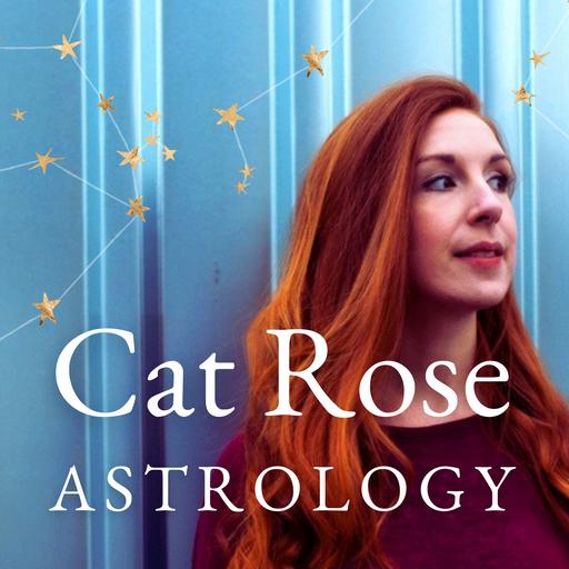 Cat Rose Astrology