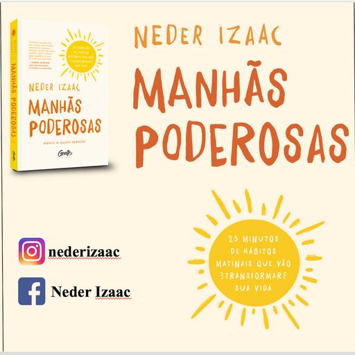 Manhãs Poderosas