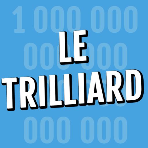 Le Trilliard (ex "Nomade Digital")