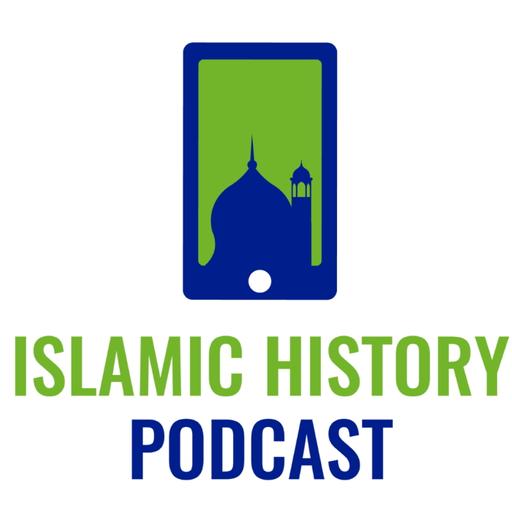 Islamic History Podcast