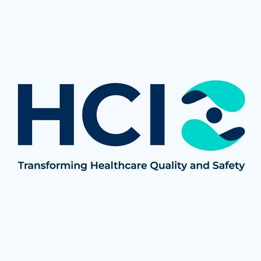 HCI Talks Regulation & Quality and Safety of Care