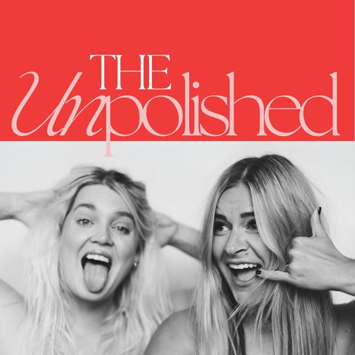 The Unpolished