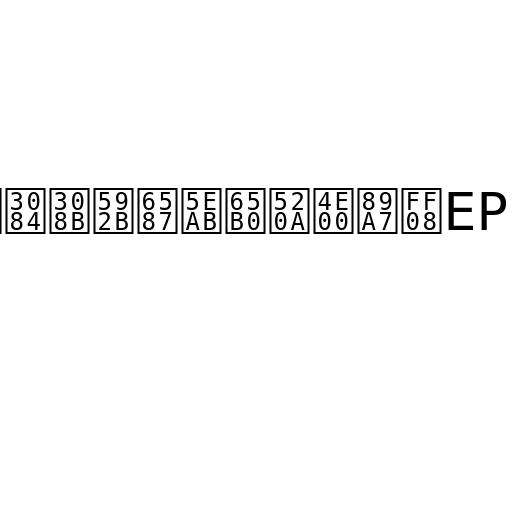 AA・やる夫文庫新刊一覧(EPUB)
