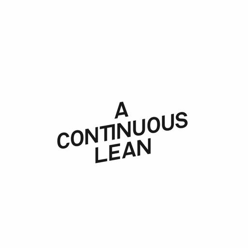 A Continuous Lean
