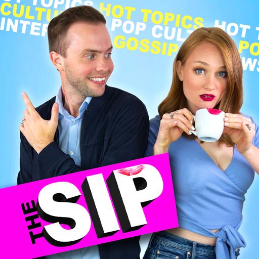 The Sip with Ryland Adams and Lizze Gordon