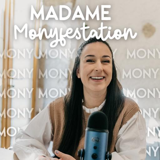 Madame Monyfestation