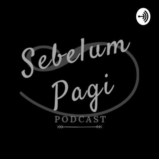 Sebelum Pagi