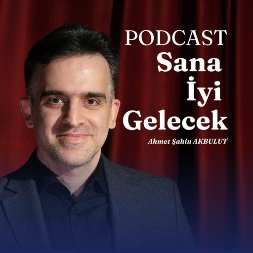 SANA İYİ GELECEK