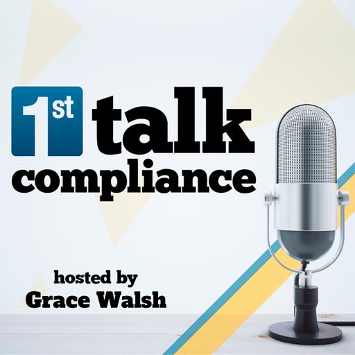 1st Talk Compliance