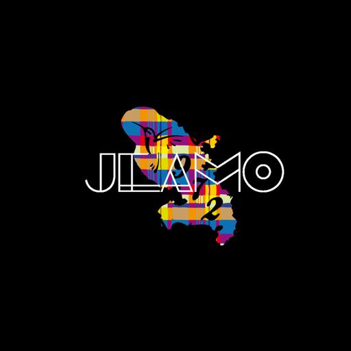 JeaMO Mix'o C.A.L.M