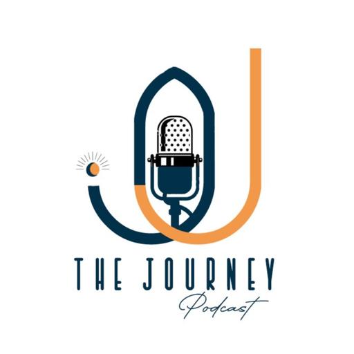 The Journey Podcast