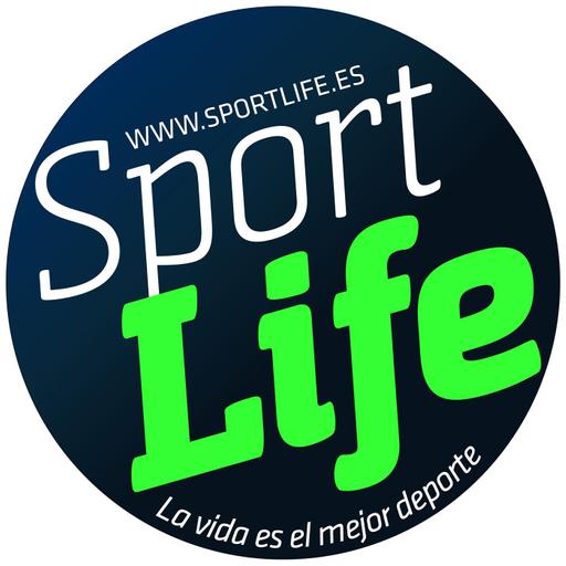 Sport Life