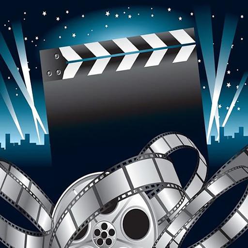 movie cast