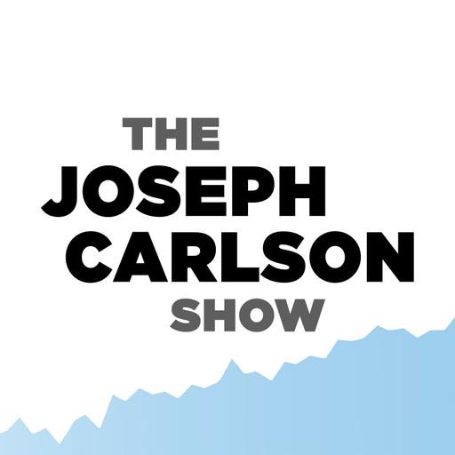 The Joseph Carlson Show