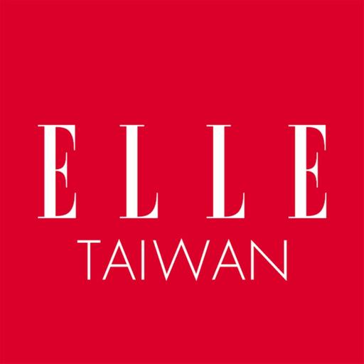 我聽她的，你呢？｜ELLE Taiwan