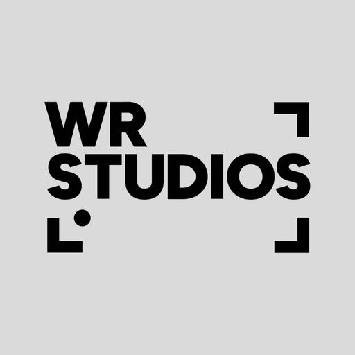 World Rugby Studios