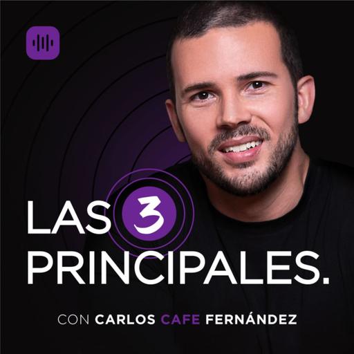 Las 3 Principales