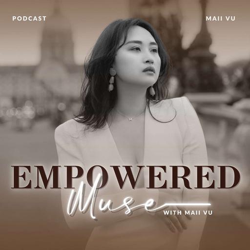 Empowered Muse Podcast