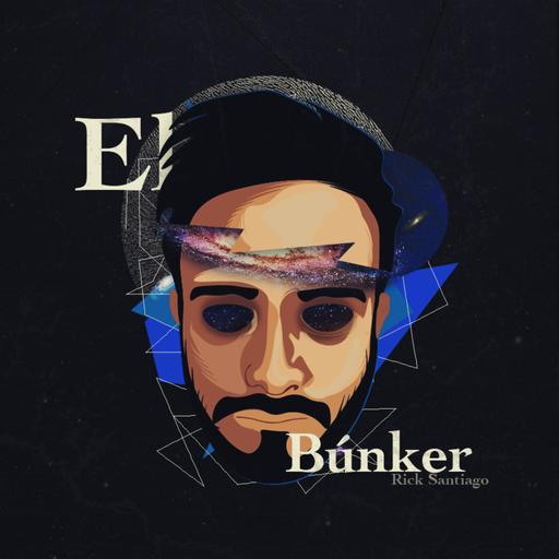 El Búnker