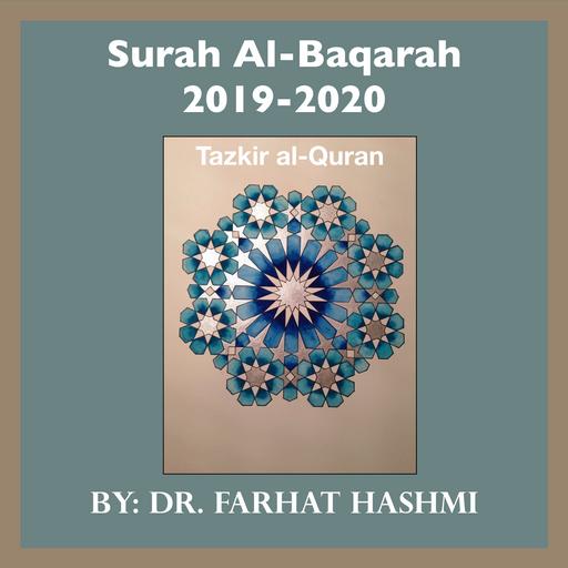 Tazkir_Al-Quran_Al-Baqarah-2019-2020
