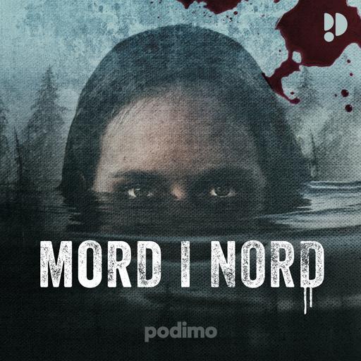 Mord i Nord