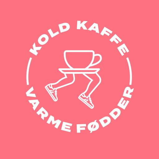 Kold kaffe, varme fødder