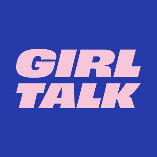 GirlTalks