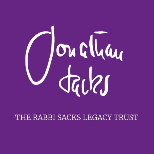 The Office of Rabbi Sacks