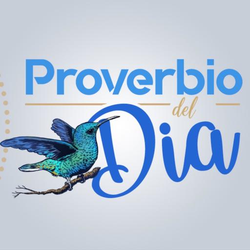 EL PROVERBIO DEL DÍA RD