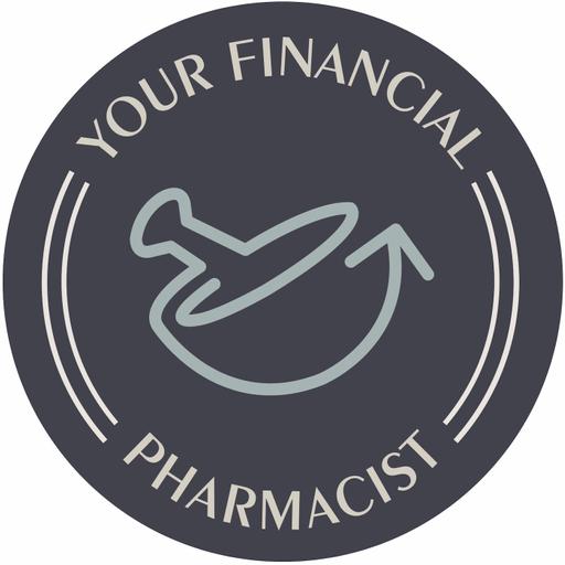 Your Financial Pharmacist