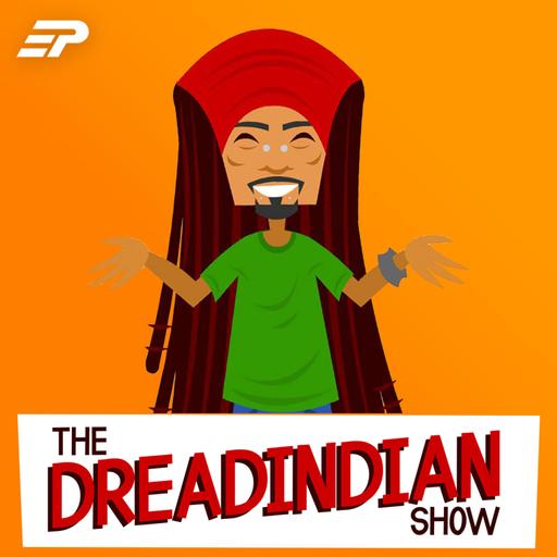 The DreadIndian Show