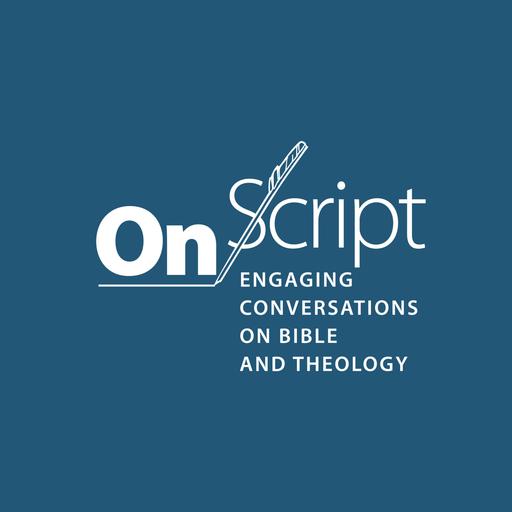 OnScript