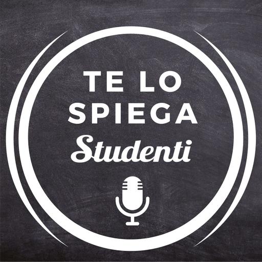 Te lo spiega Studenti.it
