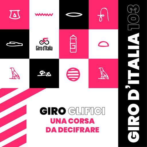 GIROGlifici 2020