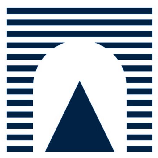 Lezioni di Storia del diritto medievale e moderno (E-O) Roma Tre - a.a. 2019/2020