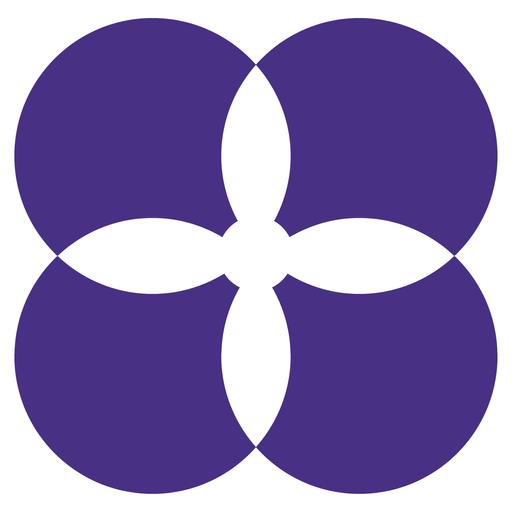 NEHMA - نعمة بودكاست