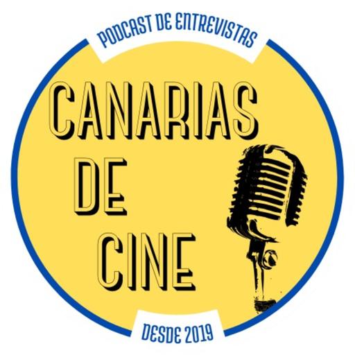 CANARIAS DE CINE