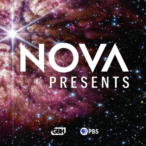 NOVA Presents
