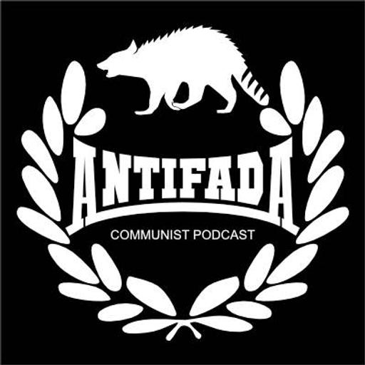 The Antifada