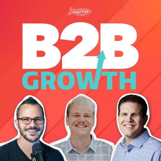 B2B Growth