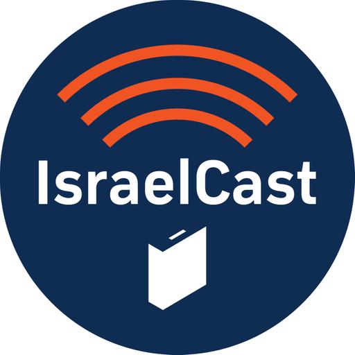 IsraelCast